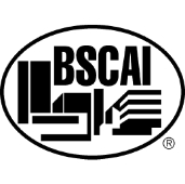 BSCAI