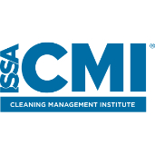 CMI