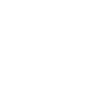 Women & Minority Owned Business Logo