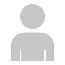 Operations Assistant