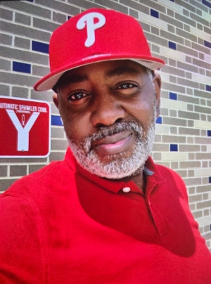 employee photo