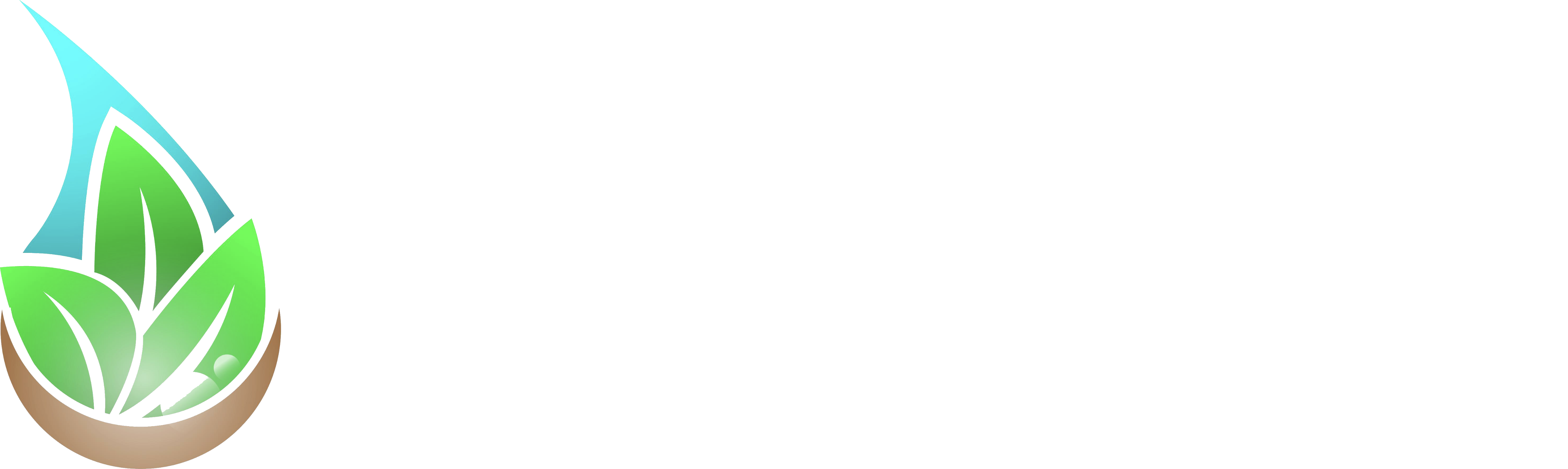 A-Team Corp logo